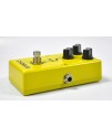 NUX CH-3 合唱效果器